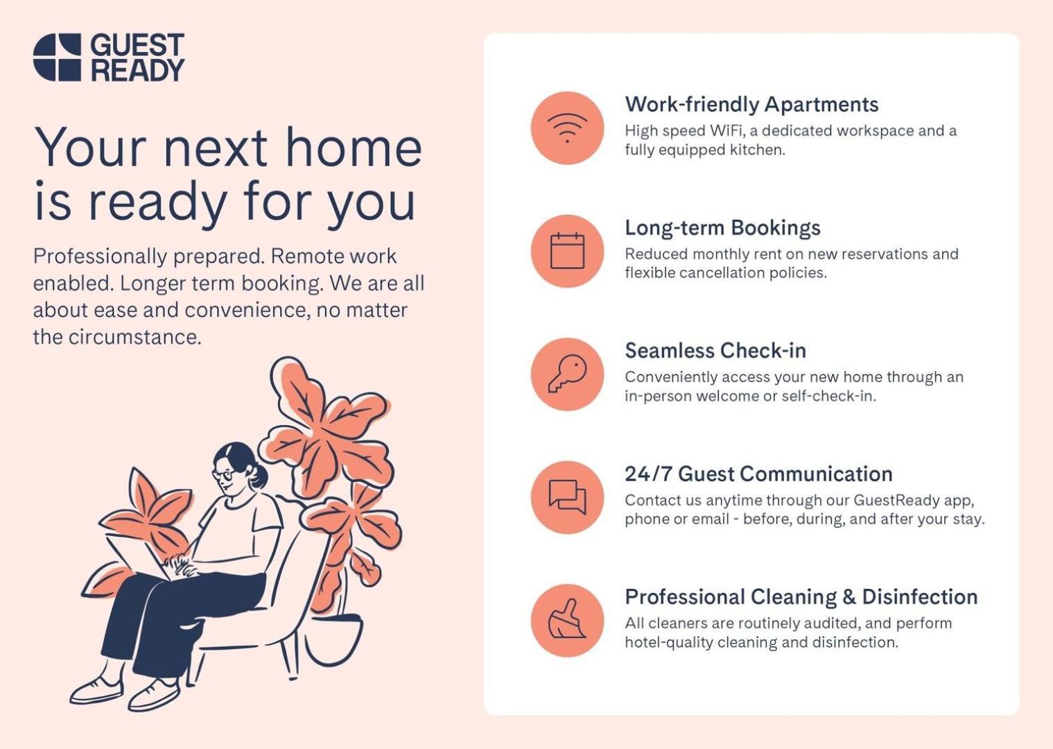 Guestready - Enchanting Life In Gorse Hill แมนเชสเตอร์ ภายนอก รูปภาพ